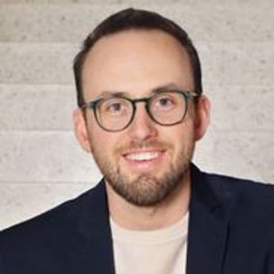 Profile picture of Jordan Wheatley