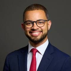 Profile picture of Adam Jogee