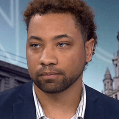 Profile picture of Iziah Thompson