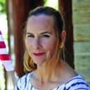 Bernadette Greene Placentia