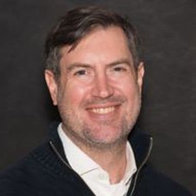 Profile picture of Christopher Demers