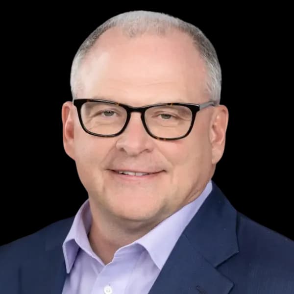 Profile picture of Shaun Finnie