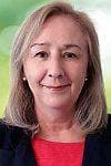 Profile picture of Deborah Swinbourn
