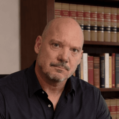 Profile picture of Shannon Bray