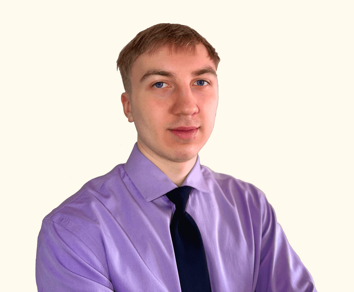 Profile picture of David Wojtowicz