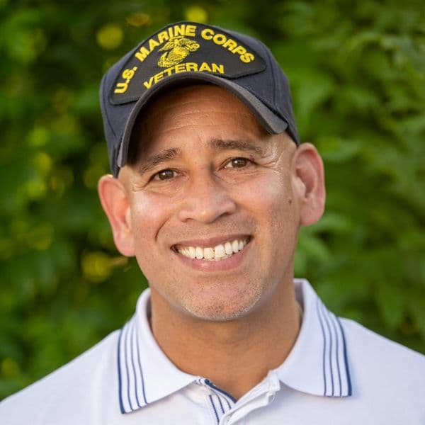 Profile picture of John Lira