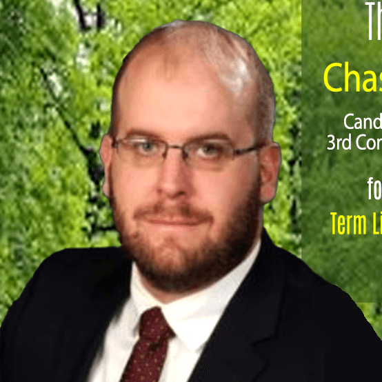 Profile picture of Chase Laporte