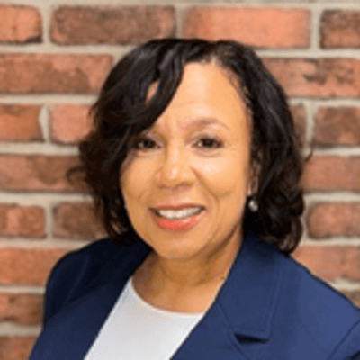 Profile picture of Michelle Murphy