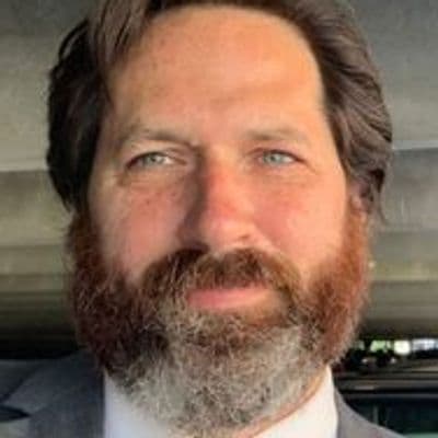 Profile picture of William Gates