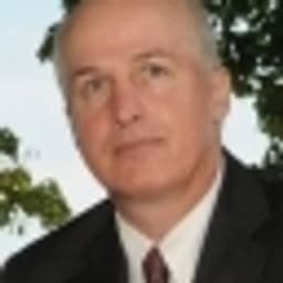 Dennis Lamare