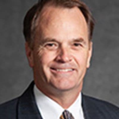 Profile picture of Steve Toth