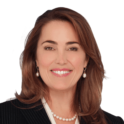 Profile picture of Deborah Adeimy