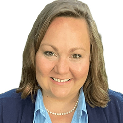 Profile picture of Jennifer Brothers