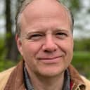 Robert Tracinski