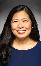 profile picture of Mary Ng
