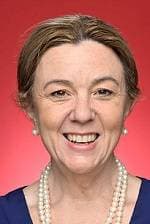 profile picture of Tammy Tyrrell