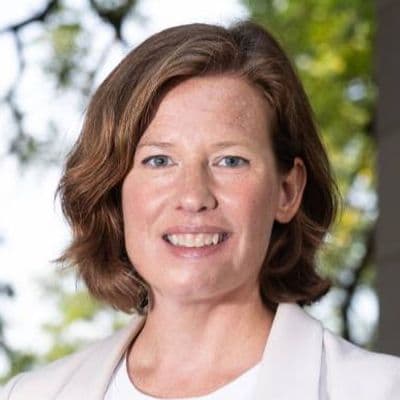 Profile picture of Emily Berge