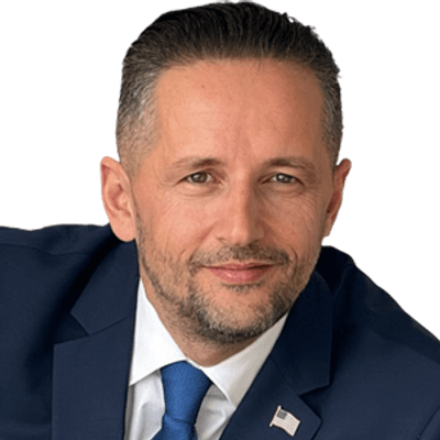 Profile picture of Diamant Hysenaj