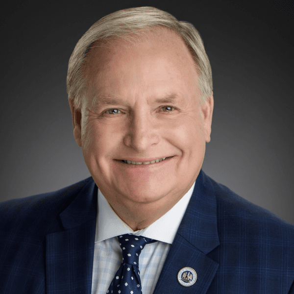 Profile picture of Rick Edmonds