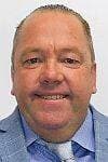 Profile picture of Anthony Rose