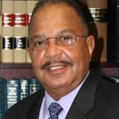 Profile picture of James Johnson