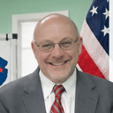 Gregg Mele