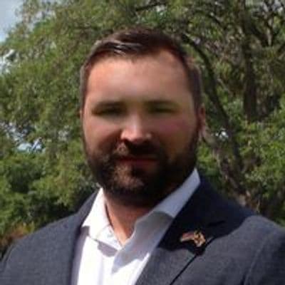 Profile picture of John Wick