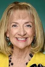 profile picture of Nola Marino