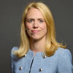 Profile picture of Louise Jones