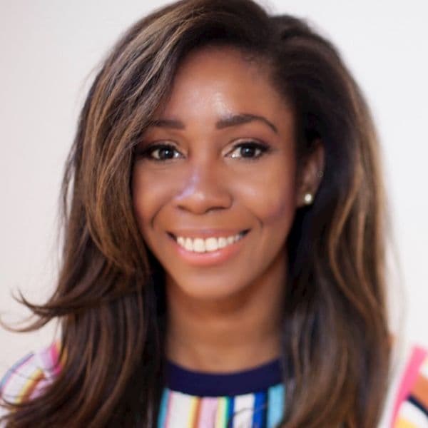 Profile picture of Tayhlor Coleman