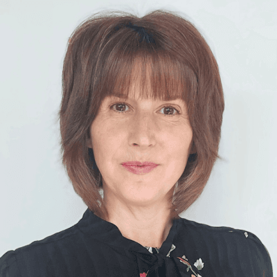 Profile picture of Nanette Nerland