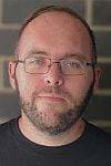 Profile picture of Daniel Dryden