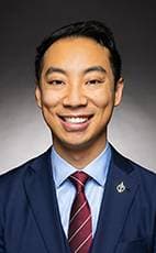 profile picture of Kevin Vuong