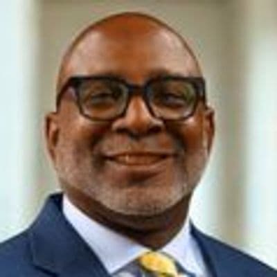 Profile picture of Byron Nolen