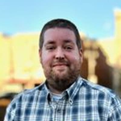 Profile picture of William Compton