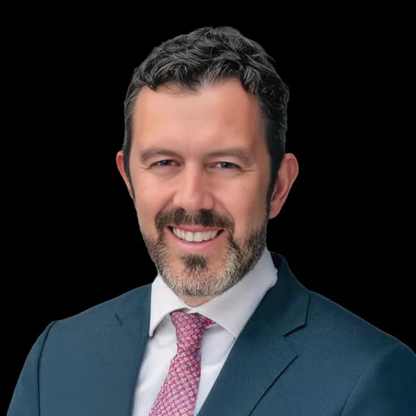 Profile picture of Larry Rubin