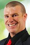 Profile picture of Stuart Bonds