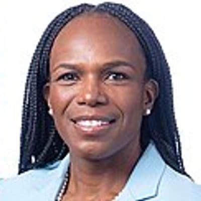 Profile picture of Ala Stanford