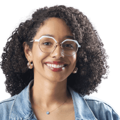 Profile picture of Darializa Avila Chevalier