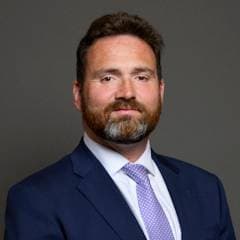 Profile picture of Gregor Poynton