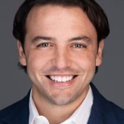 Profile picture of Richard Lamondin