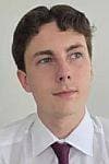 Profile picture of Michael Richmond