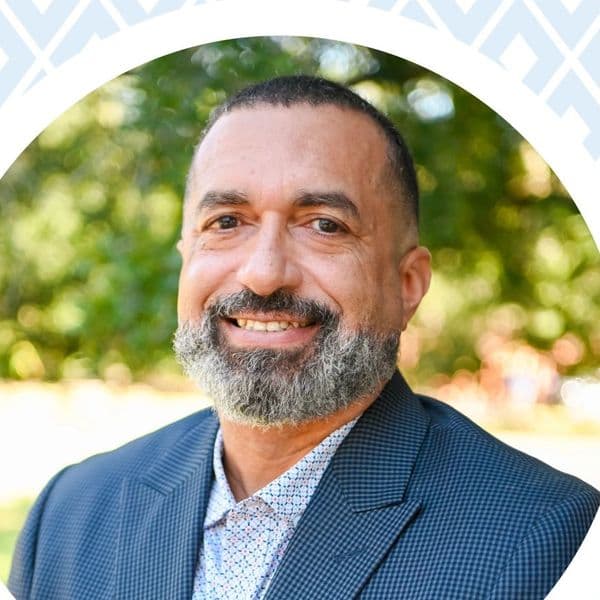 Profile picture of Clyde Jones Jr