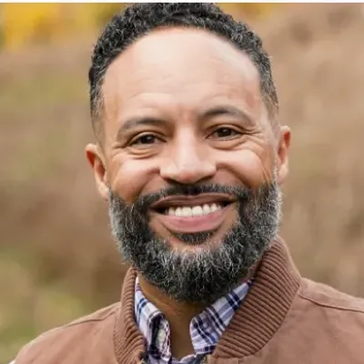 Profile picture of Erik Murray