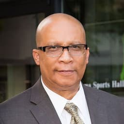 Everett Wess