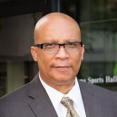 Everett Wess