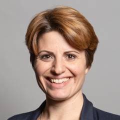 Profile picture of Emma Hardy