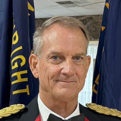 Profile picture of Chris Hatley