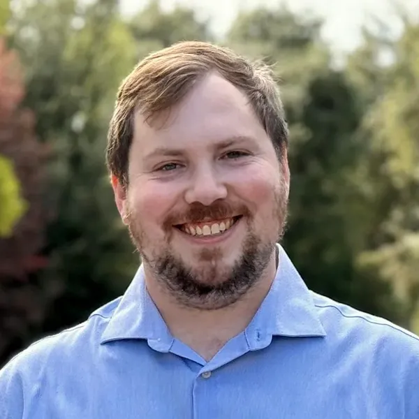 Profile picture of Mitchell Maisler