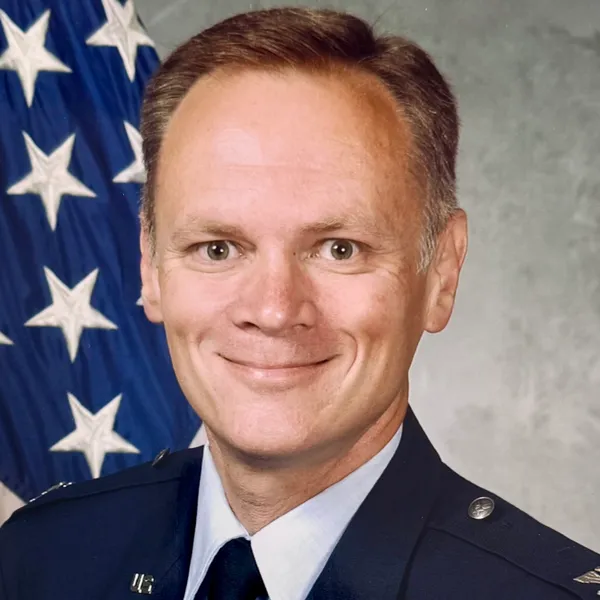 Profile picture of David Womack